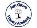 Ash Grove Primary Academy