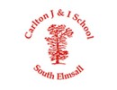 Carlton Junior and Infant School