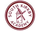 South Kirkby Academy