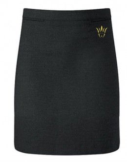 Minsthorpe Girls Skirt 2022