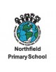 Northfield Infant School