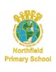 Northfield Primary School